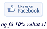 Facebook Image